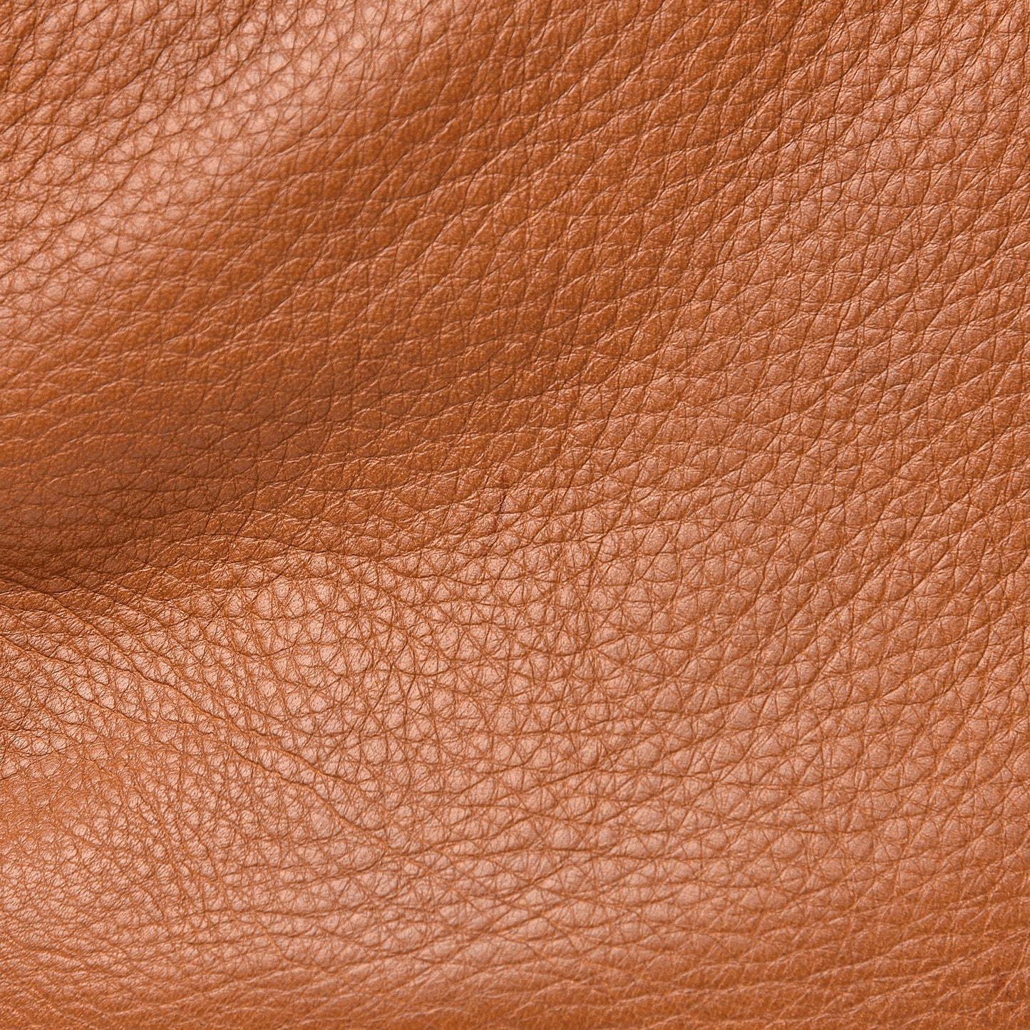 Cervo Braided Medium Veneta Hobo Brown