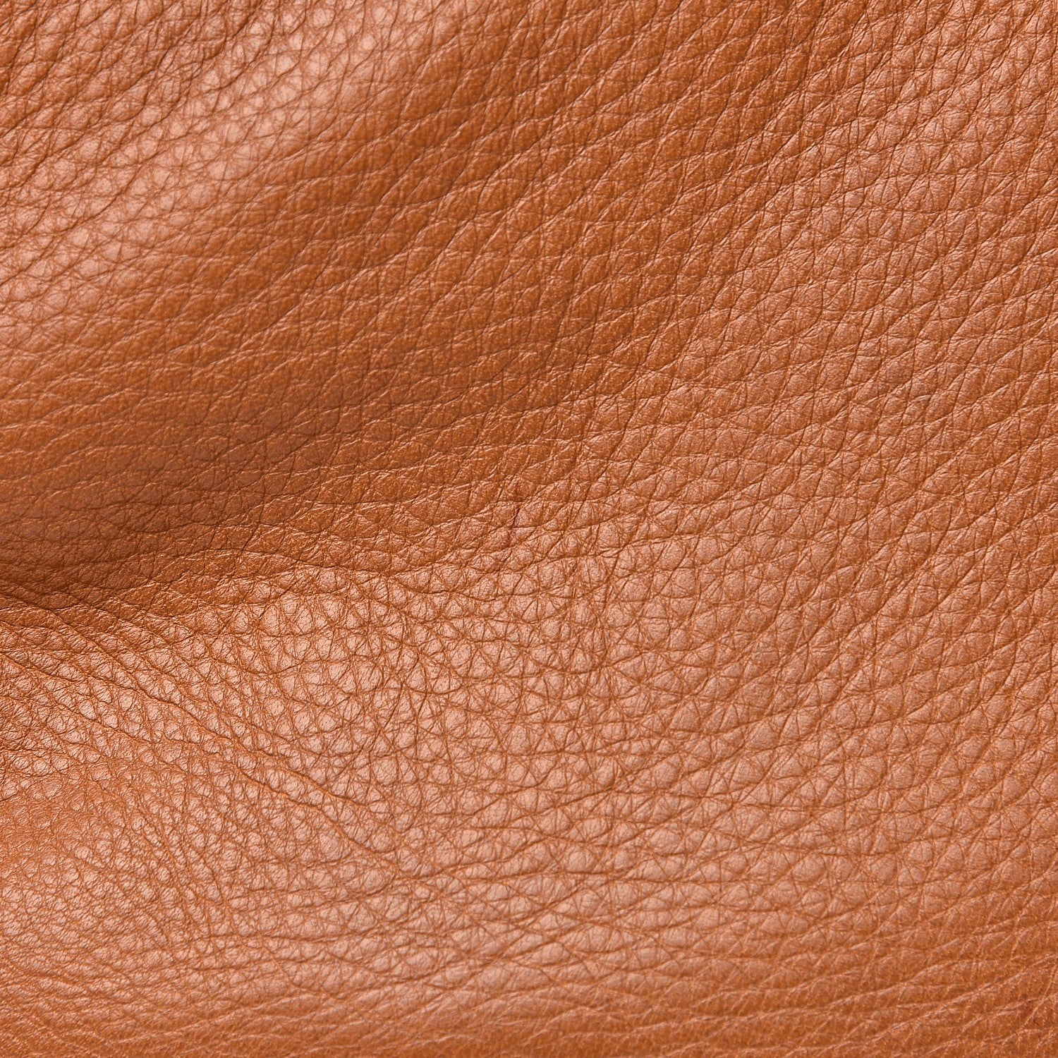 Bottega Veneta Cervo Braided Medium Veneta Hobo Brown 10 of 14