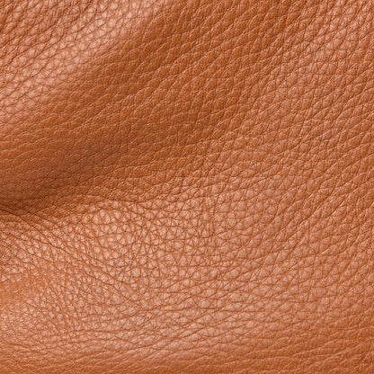 Bottega Veneta Cervo Braided Medium Veneta Hobo Brown 10 of 14