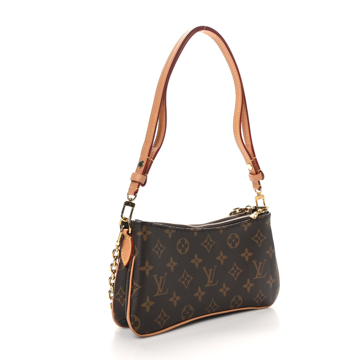 Monogram Liv Pochette