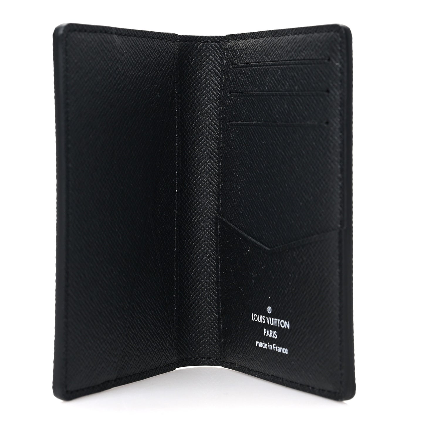 Monogram Eclipse Pocket Organizer Multicolor Lights