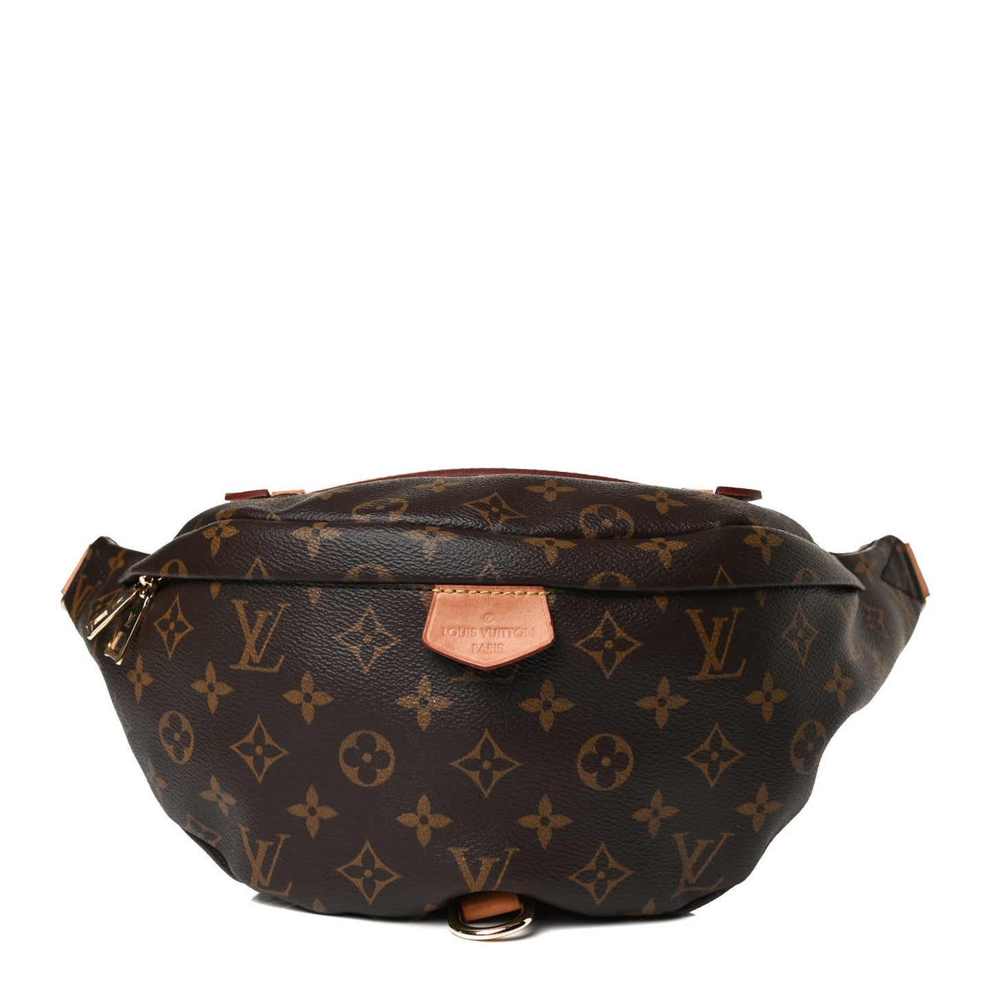 Monogram Bumbag