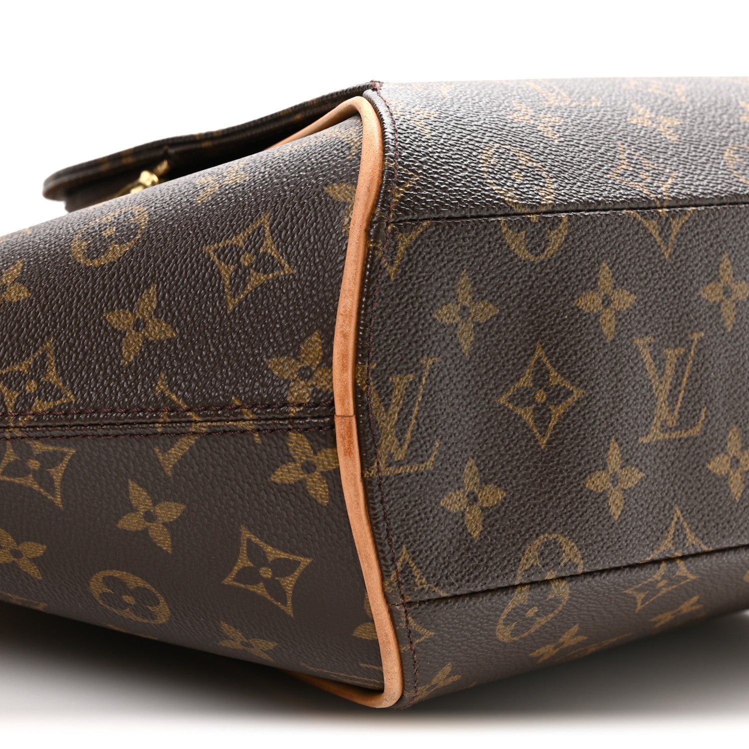 Louis Vuitton Monogram Ellipse GM Shopping Bag 9 of 12