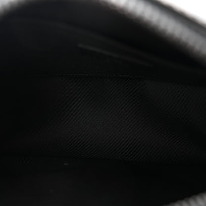 Louis Vuitton Monogram Eclipse Mini Soft Trunk 5 of 11