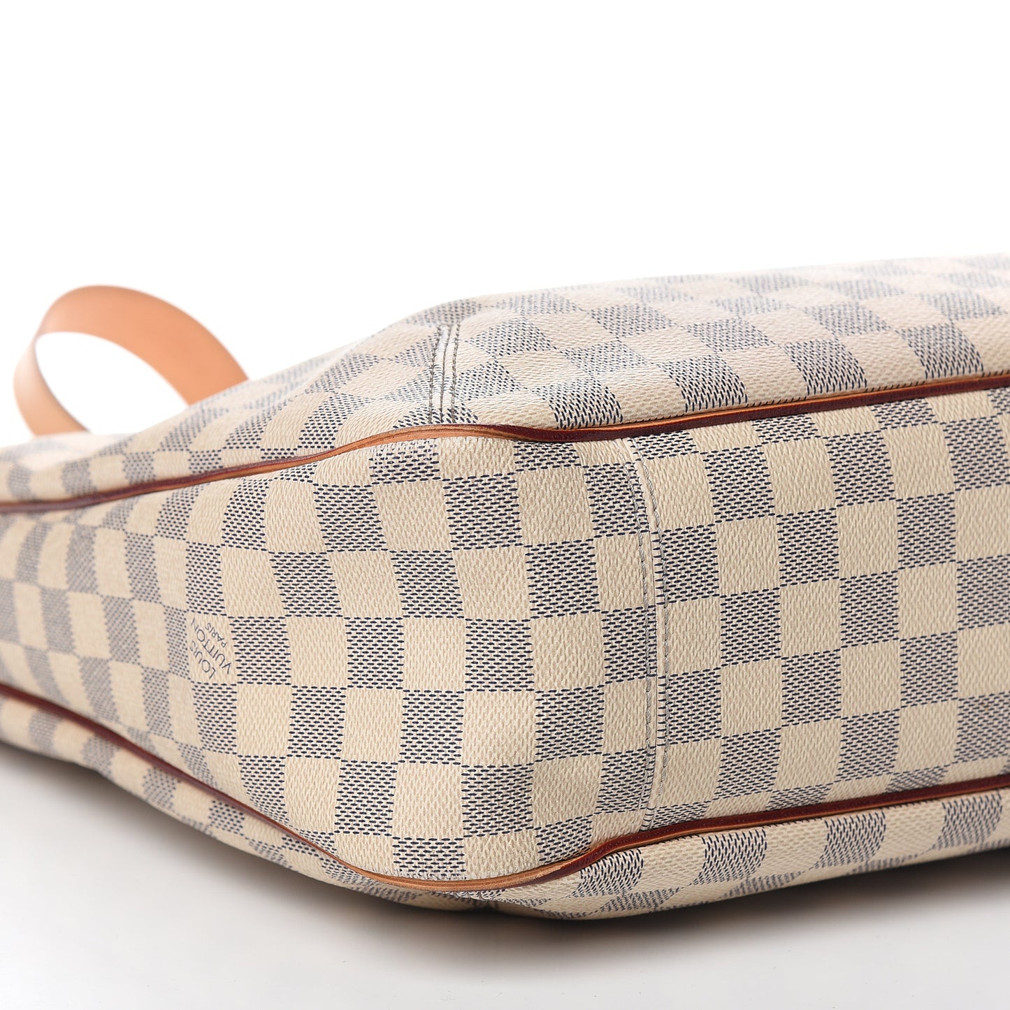 Damier Azur Soffi