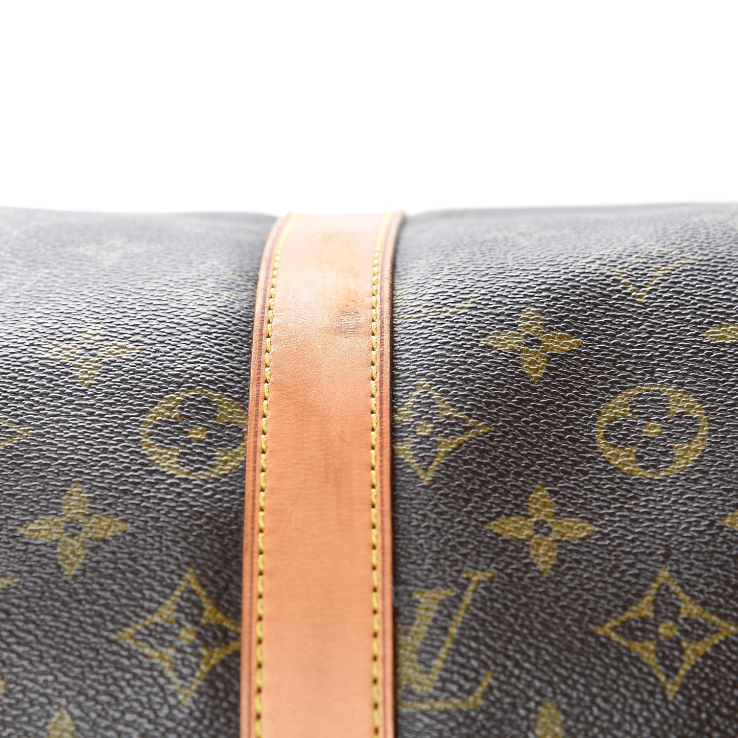 Monogram Keepall 45