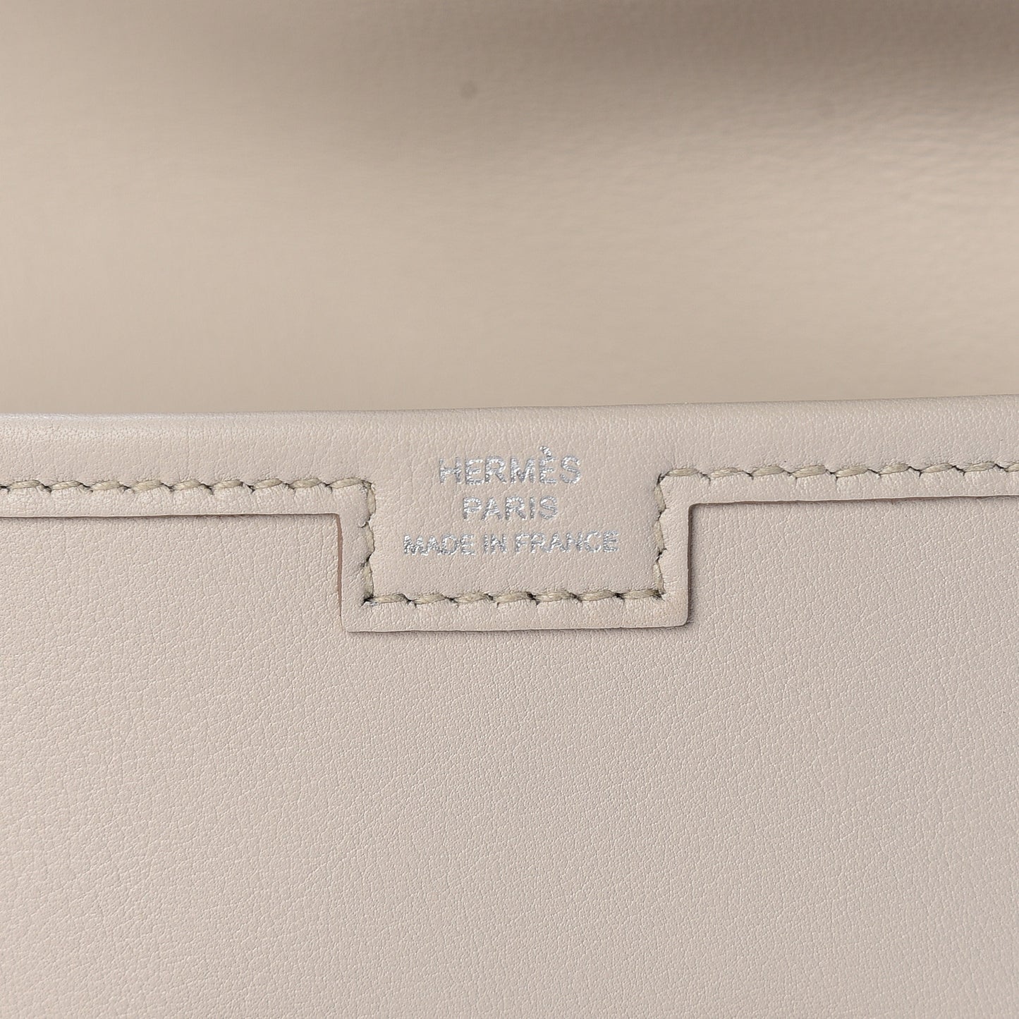 Swift Jige Elan 29 Clutch Beton