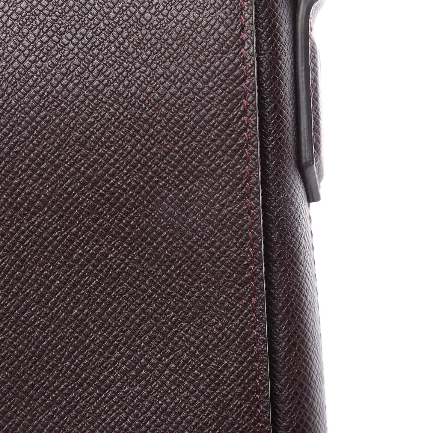 Taiga Roman PM Messenger Acajou