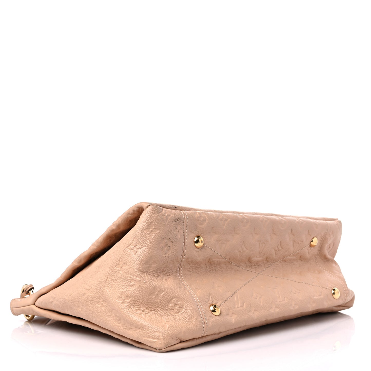 Empreinte Artsy MM Dune