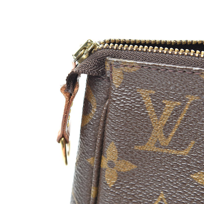 Louis Vuitton Monogram Pochette Accessories 9 of 9