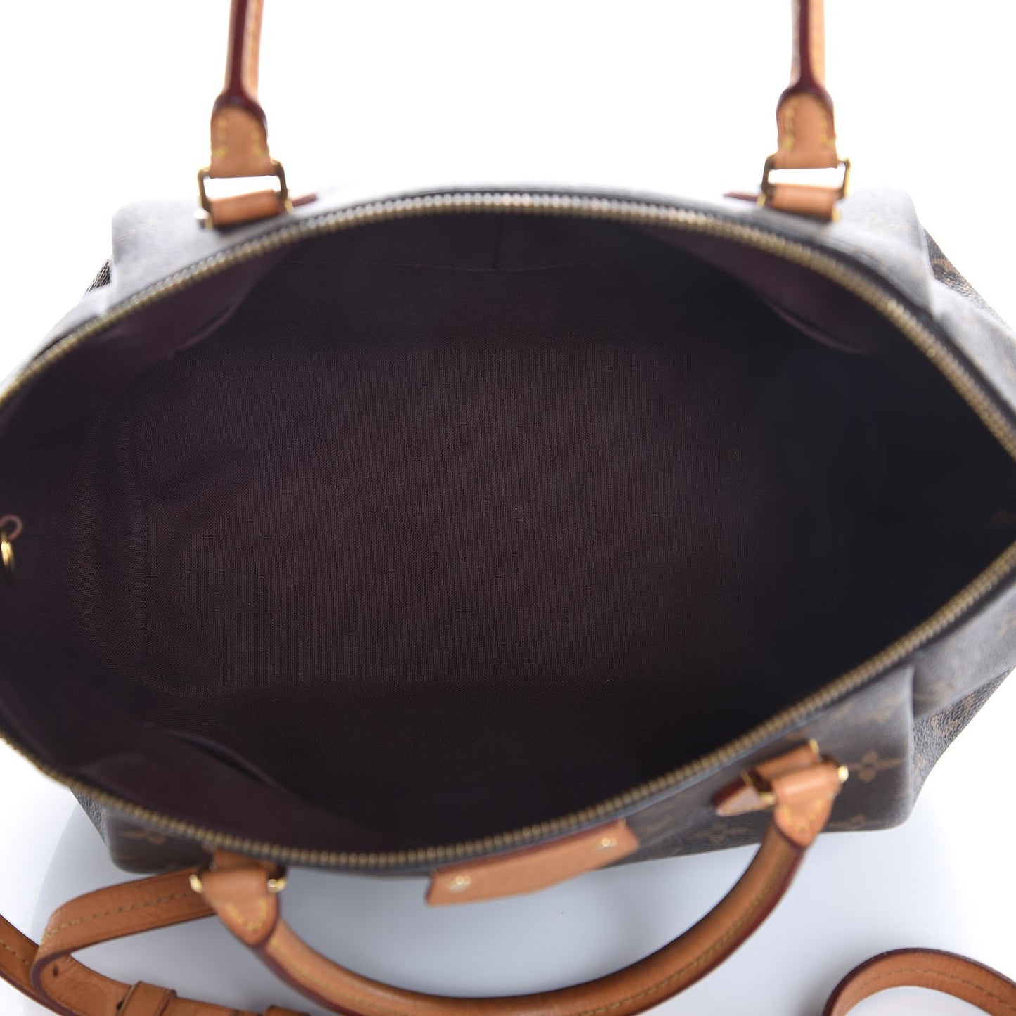 Monogram Turenne MM