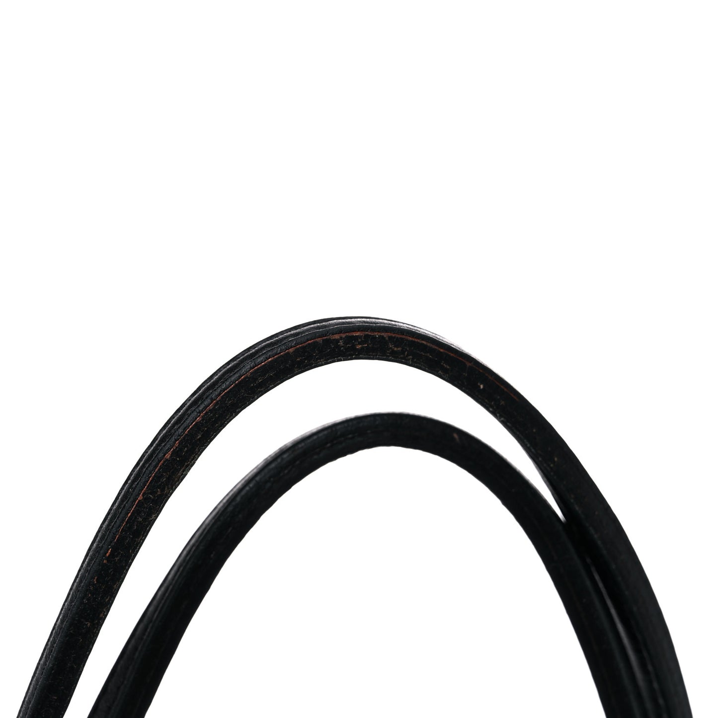 Goyardine Saint Louis PM Black