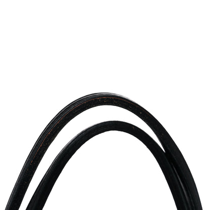 Goyard Goyardine Saint Louis PM Black 19 of 19