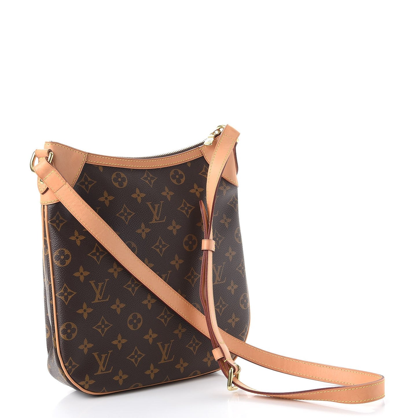 Monogram Odeon PM