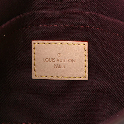 Louis Vuitton Monogram Favorite MM 6 of 10