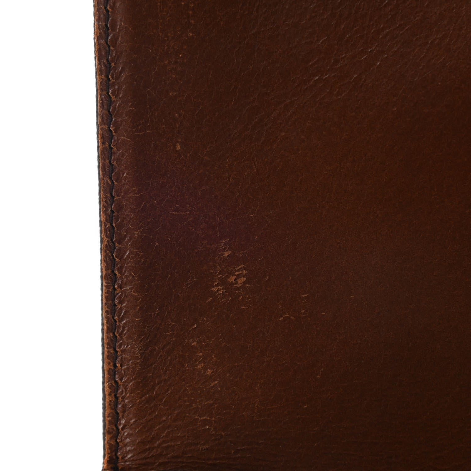Louis Vuitton Monogram Cartouchiere 22 10 of 10