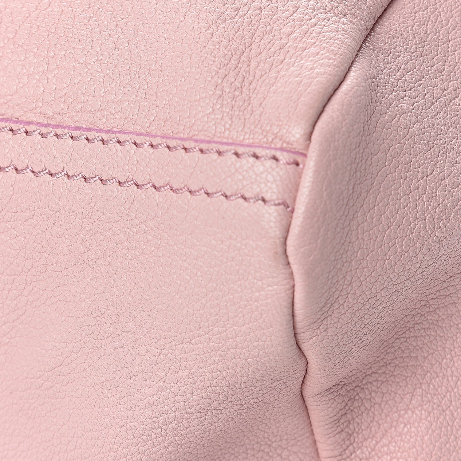Givenchy Sugar Goatskin Medium Pandora Pink 9 of 17