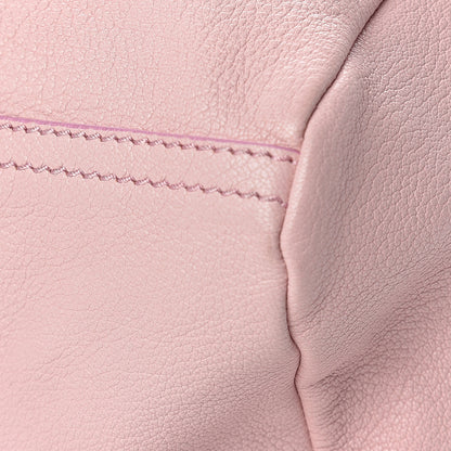 Givenchy Sugar Goatskin Medium Pandora Pink 9 of 17