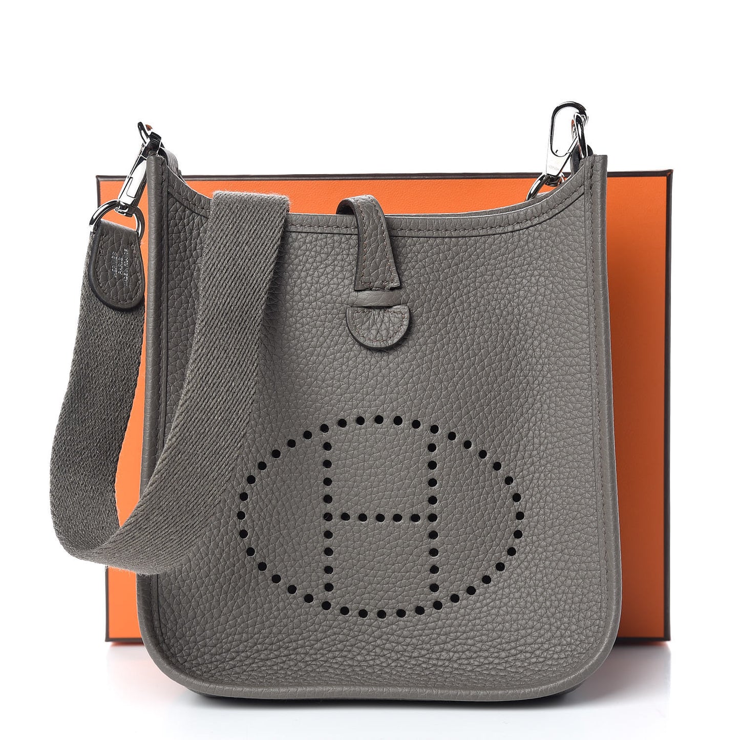 Taurillon Clemence Evelyne TPM Etain