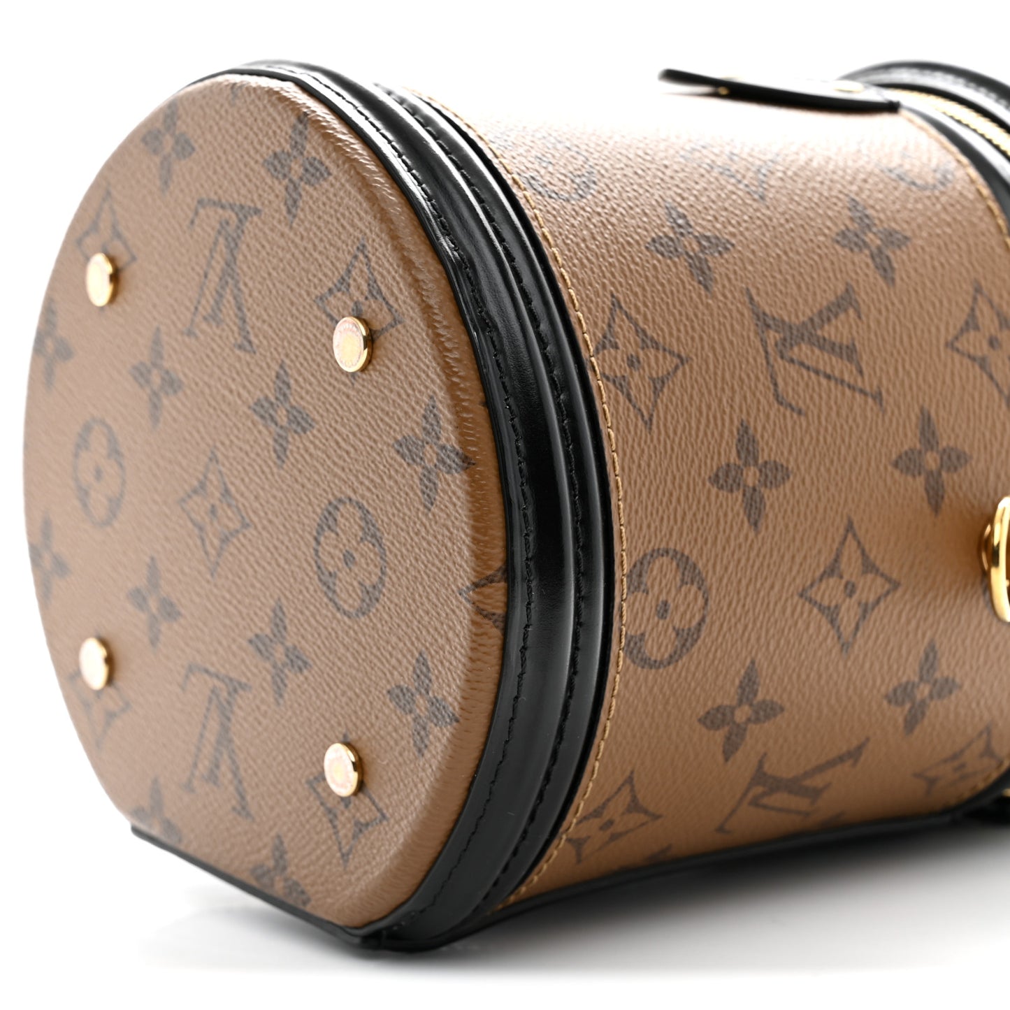 Reverse Monogram Cannes
