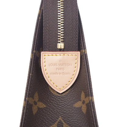 Louis Vuitton Monogram Toiletry Pouch 19 6 of 6