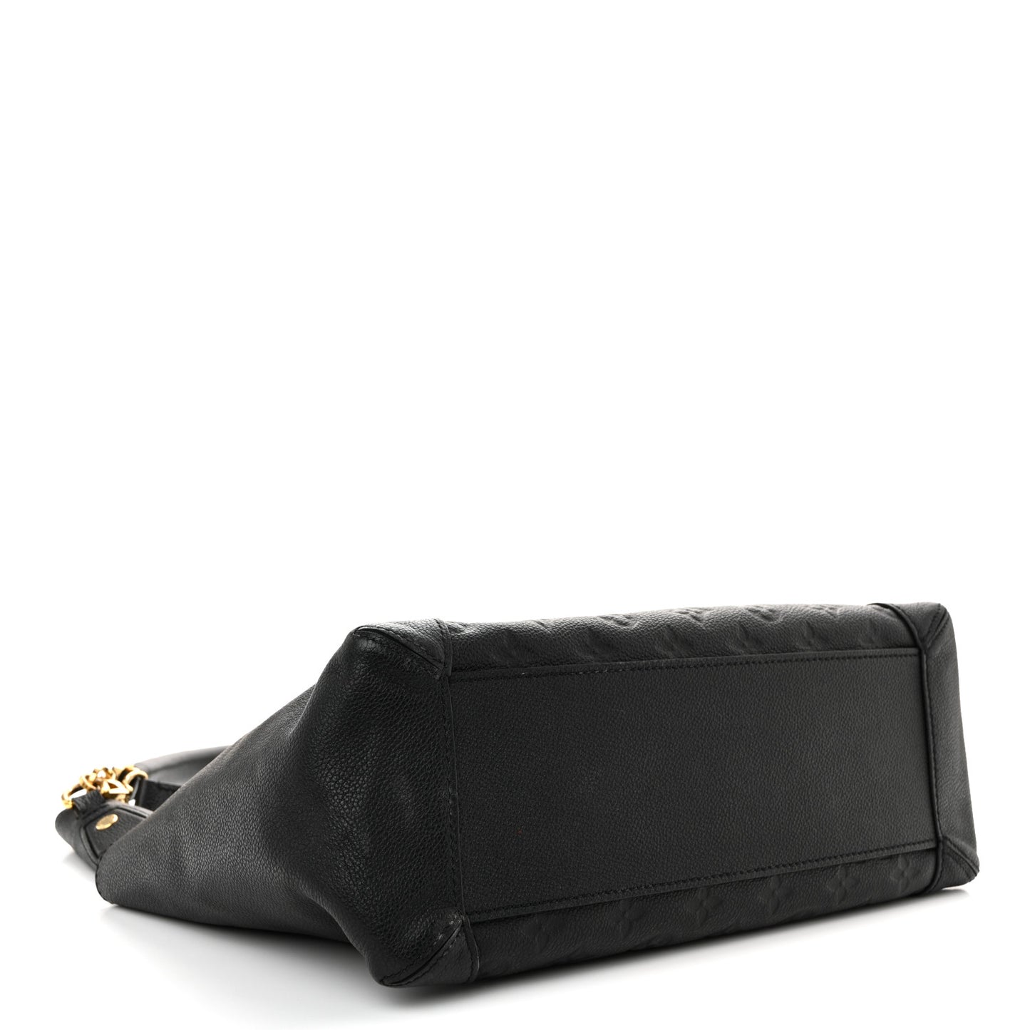 Empreinte Bagatelle Black