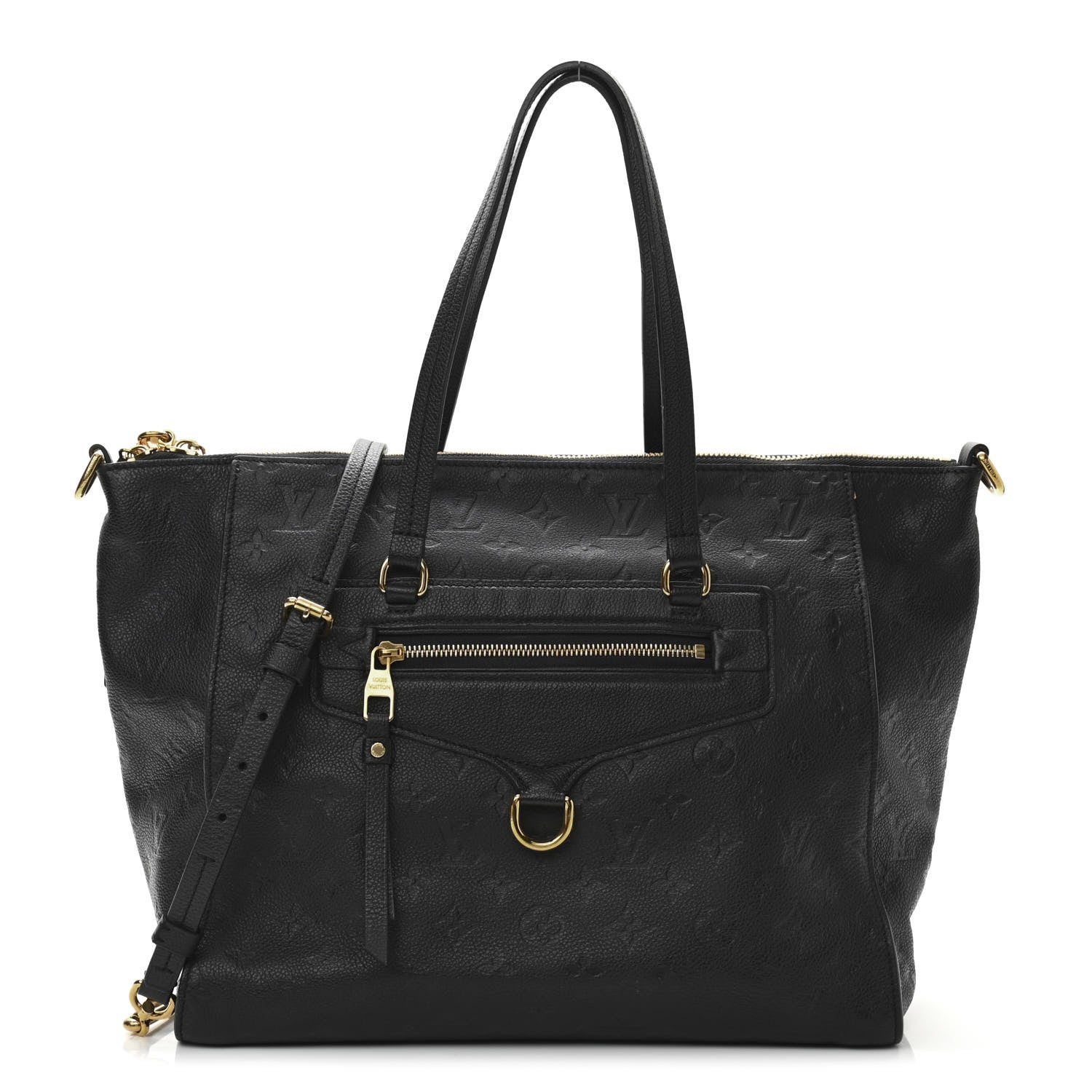 Louis Vuitton Empreinte Lumineuse PM Infini 1 of 15