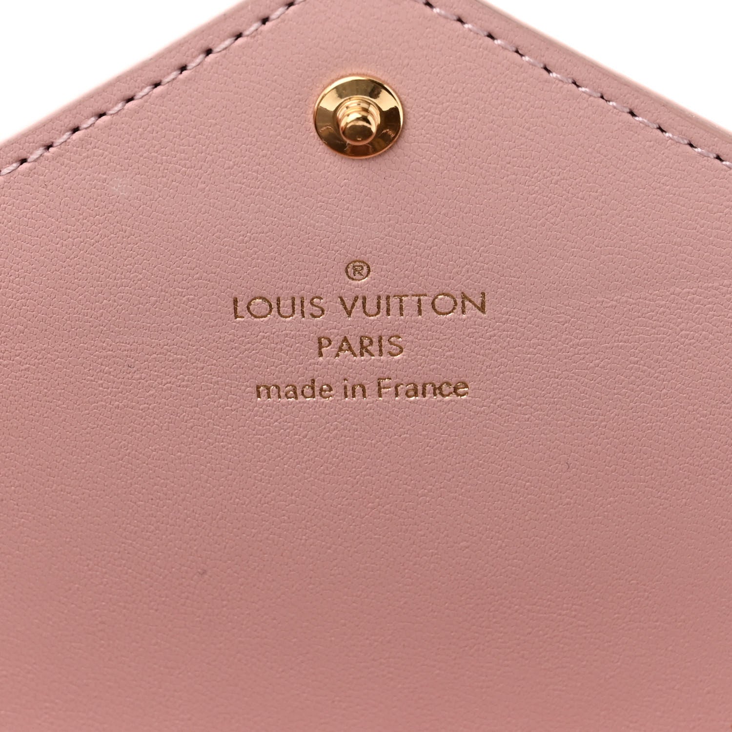 Louis Vuitton Monogram Kirigami Pochette Set 8 of 13