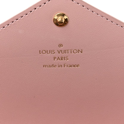 Louis Vuitton Monogram Kirigami Pochette Set 8 of 13