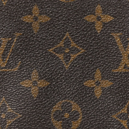 Louis Vuitton Monogram Bucket Pochette Accessories 7 of 11