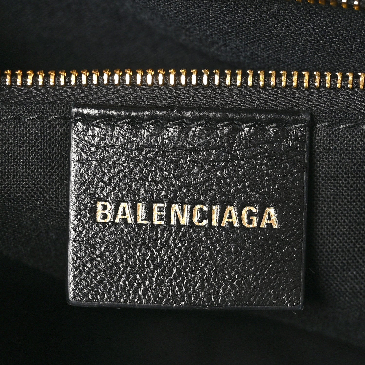 Balenciaga Coated Canvas BB Monogram Small Signature Camera Bag Beige Brown 6 of 10