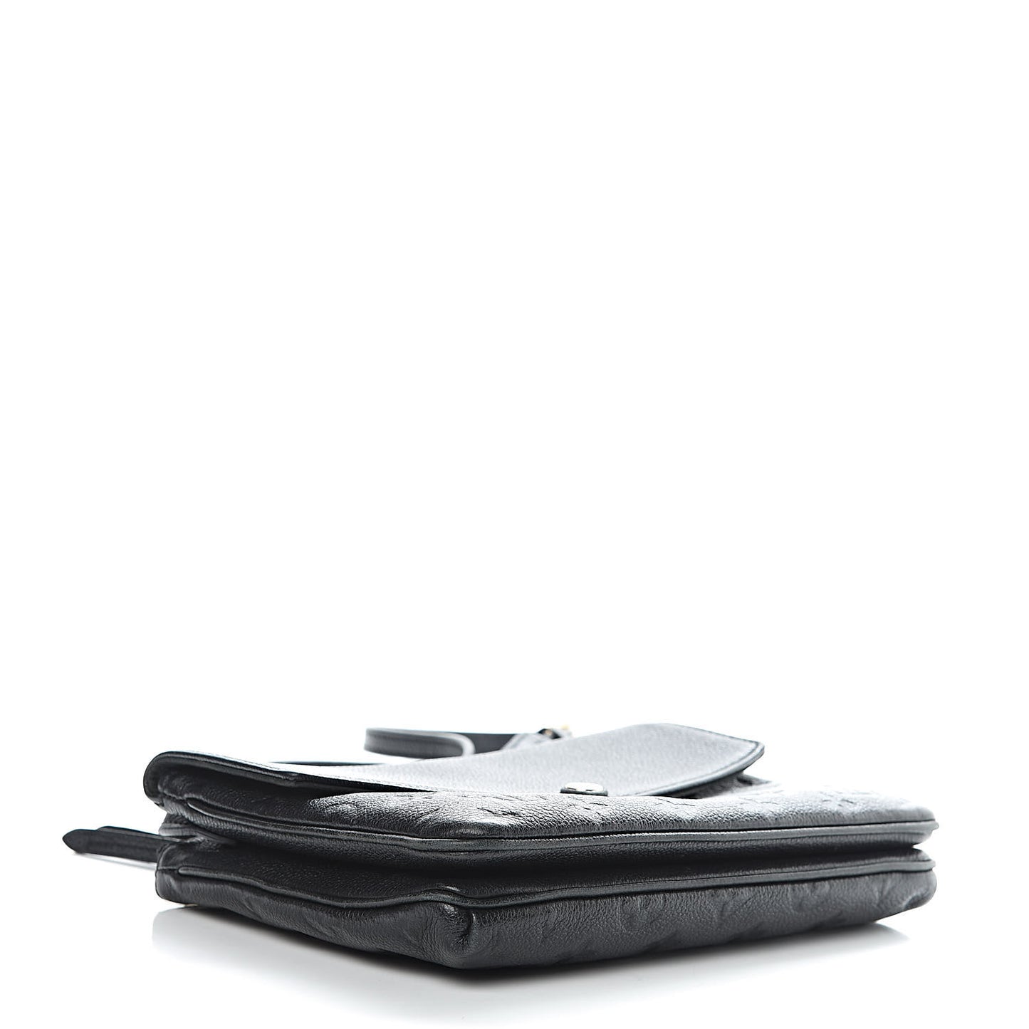 Empreinte Twice Black