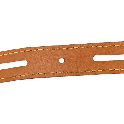 Louis Vuitton Monogram Boite Chapeau Souple MM 10 of 12