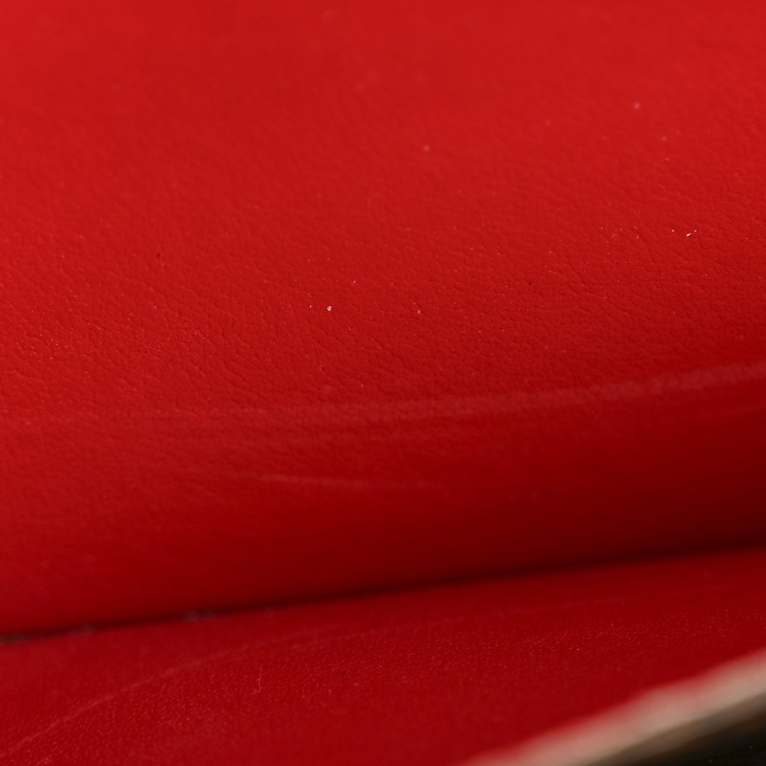 Louis Vuitton Monogram Retiro Zippy Wallet Cherry 8 of 10