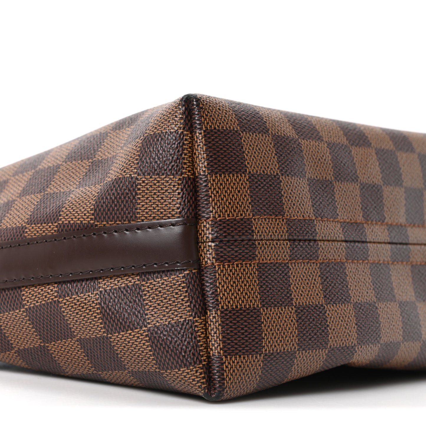 Damier Ebene Illovo MM