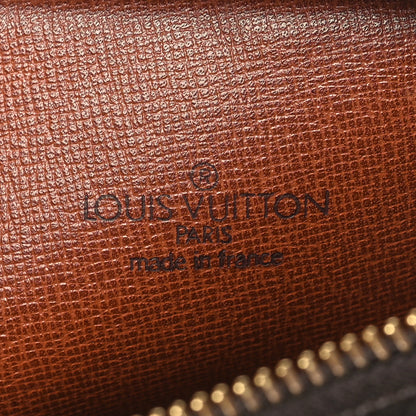 Louis Vuitton Monogram Danube 15 6 of 10