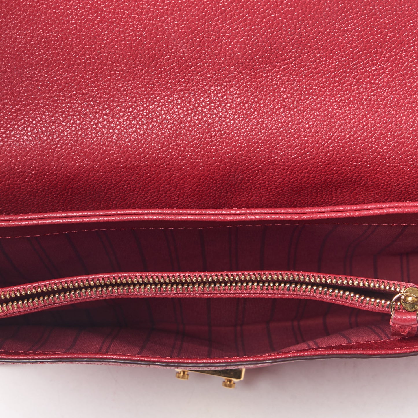 Empreinte Fascinante Aurore