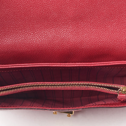 Louis Vuitton Empreinte Fascinante Aurore 7 of 9