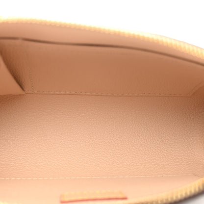 Louis Vuitton Monogram Cosmetic Pouch GM 5 of 7