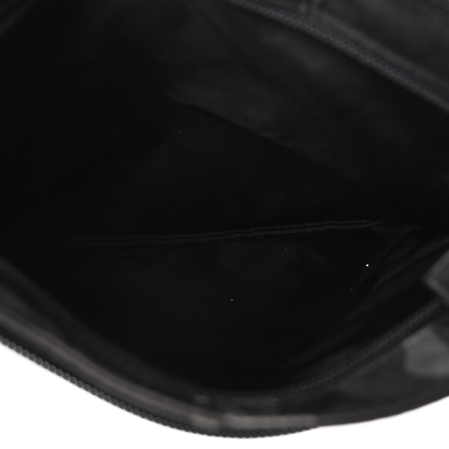 Tessuto Nylon Camouflage Messenger