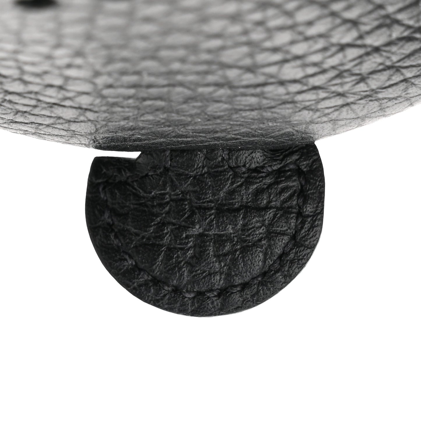 Taurillon Clemence Evelyne TPM Black