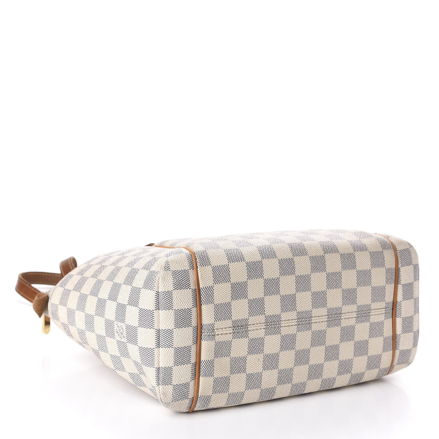 Damier Azur Totally PM
