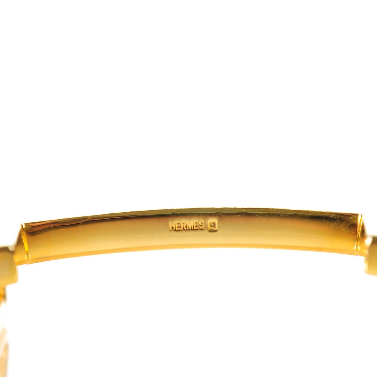 Box Chamonix 42mm Constance 2 Belt 90 Black Chocolate