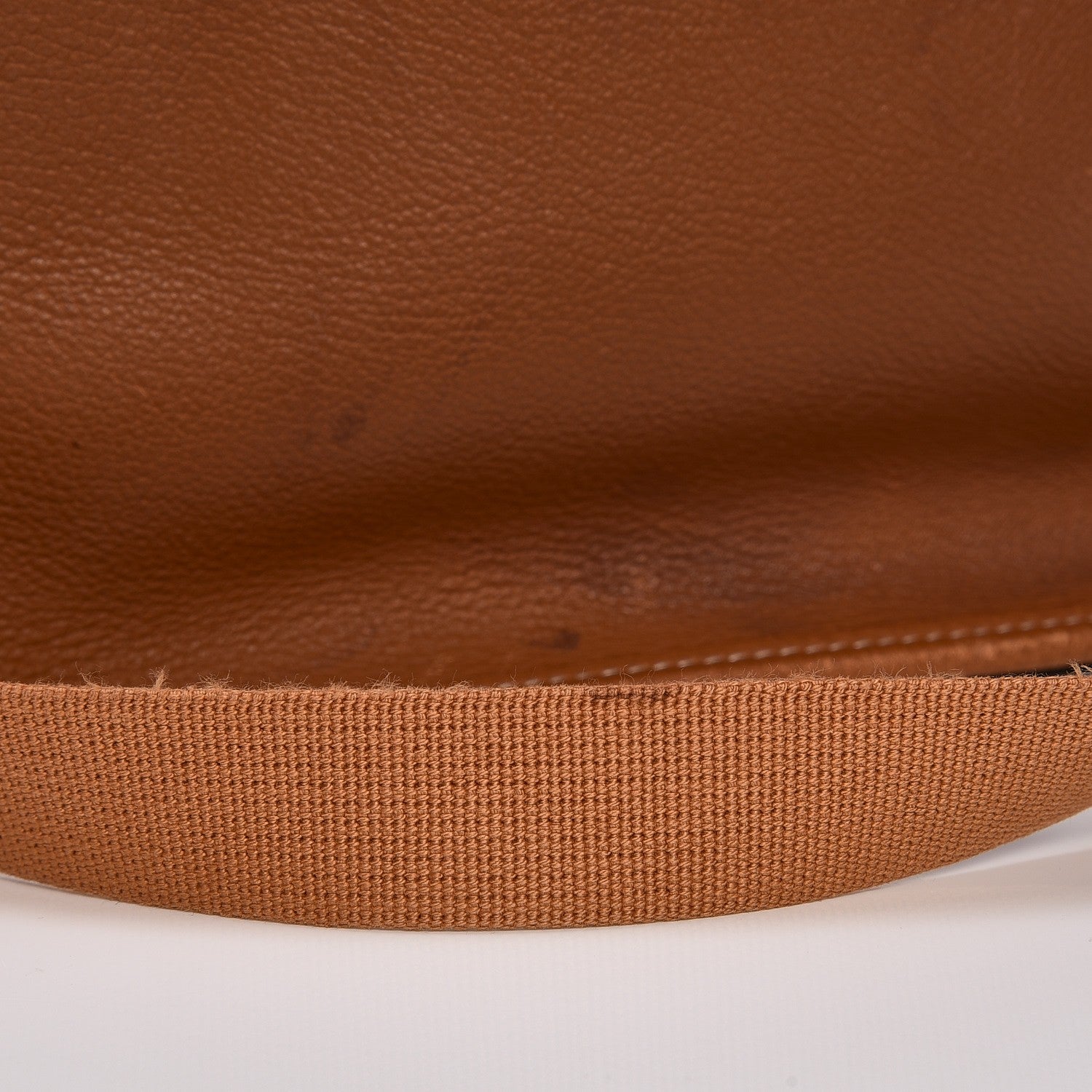 Hermes Evergrain Vespa PM Gold 21 of 24
