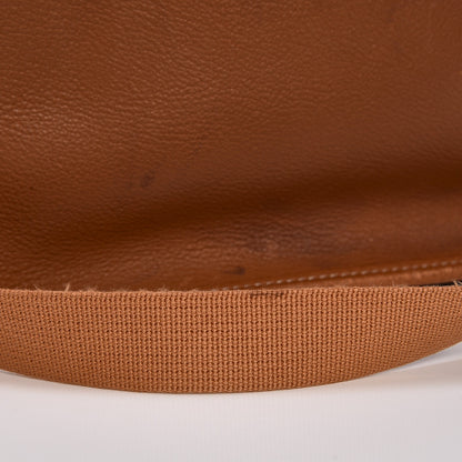 Hermes Evergrain Vespa PM Gold 21 of 24