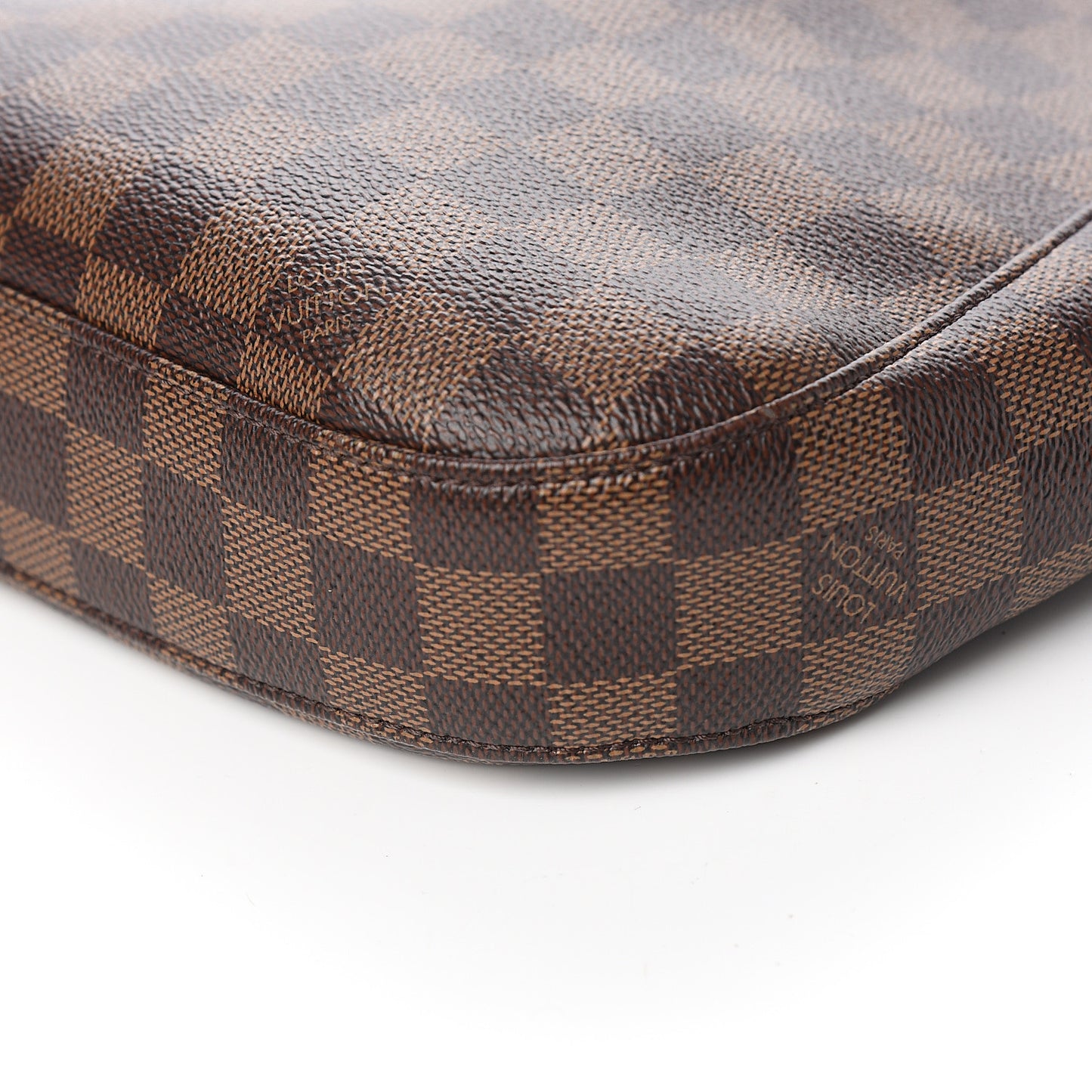 Damier Ebene South Bank Besace