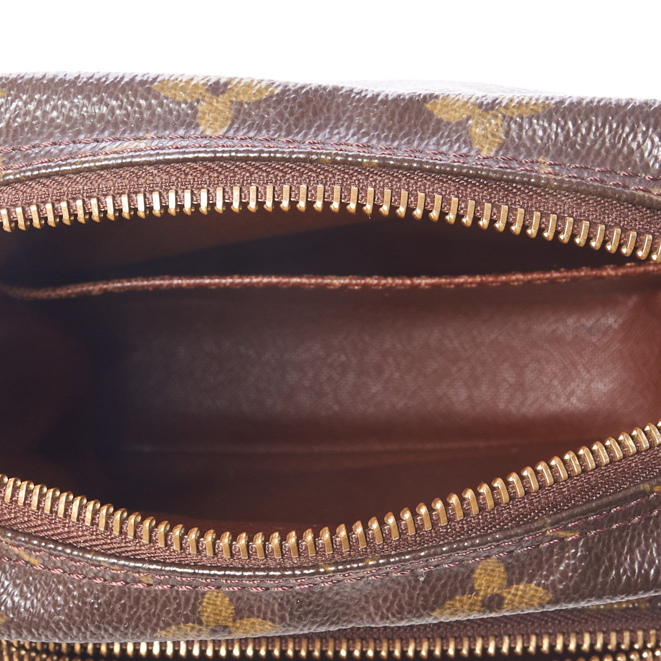 Louis Vuitton Monogram Amazone 13 of 17