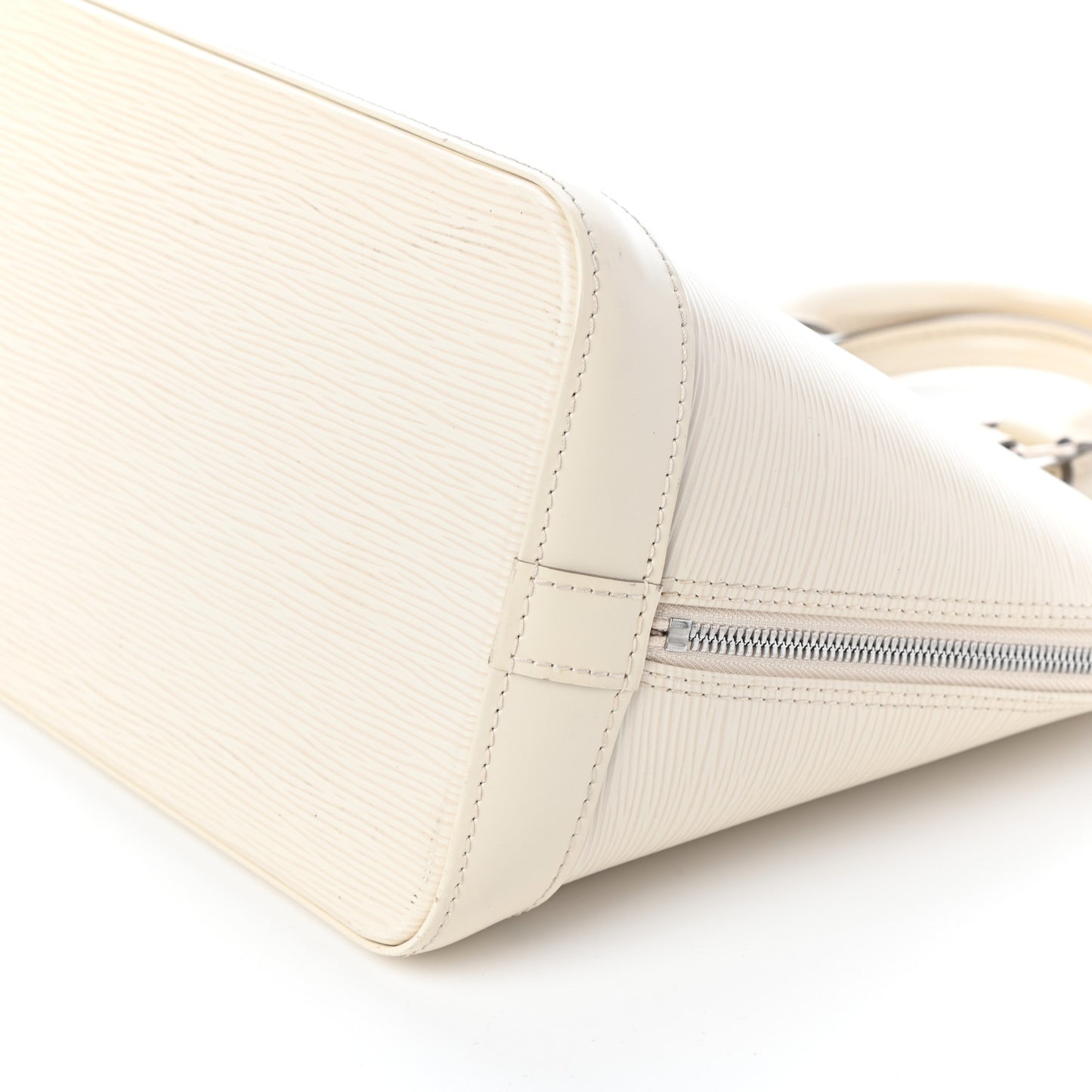 Epi Alma PM Ivory
