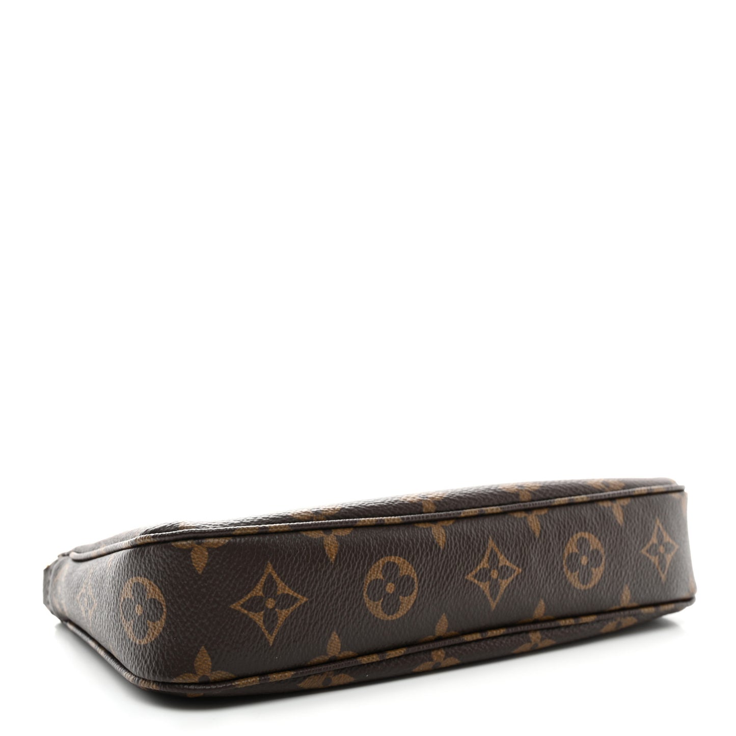 Monogram Pochette Accessories NM