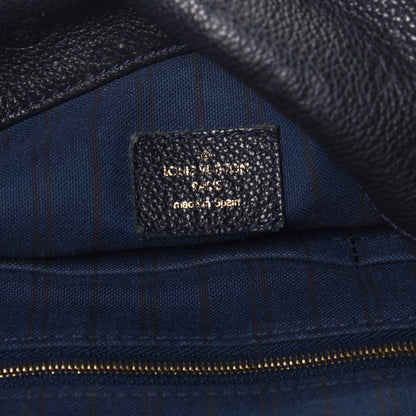 Louis Vuitton Empreinte Artsy MM Infini 6 of 9